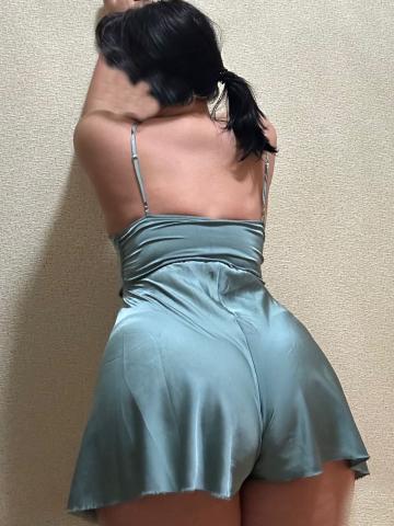 Индивидуалка Элеонора Фотография 4