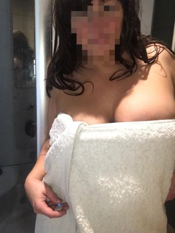 Индивидуалка Ася Фотография 2
